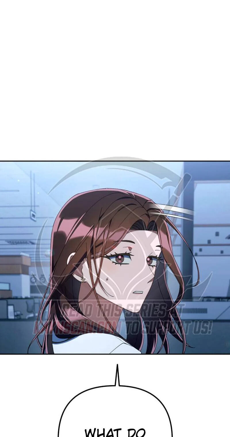 Read Good Work Today chapter 41 image 94 on Lezhin