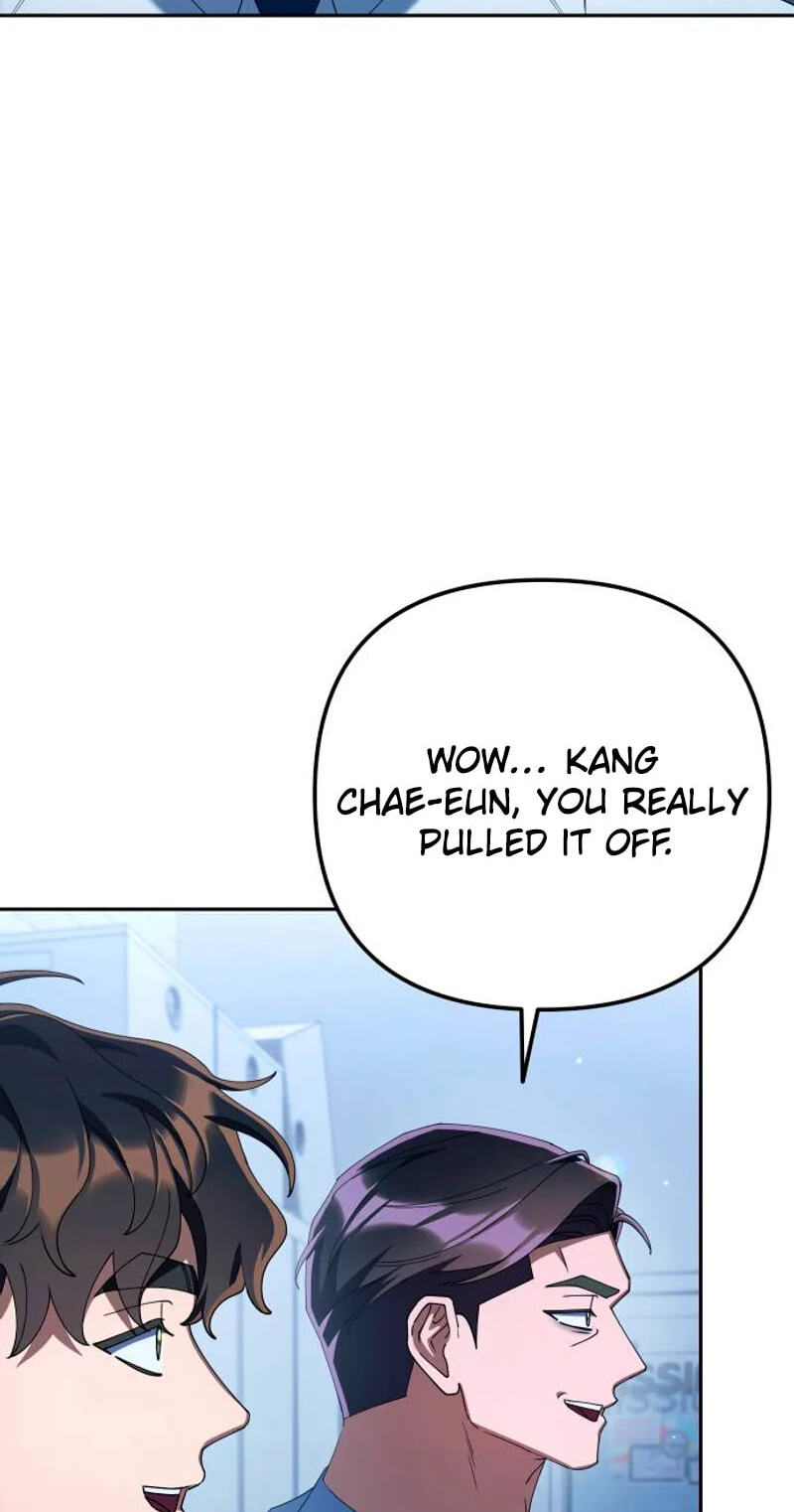 Read Good Work Today chapter 41 image 96 on Lezhin