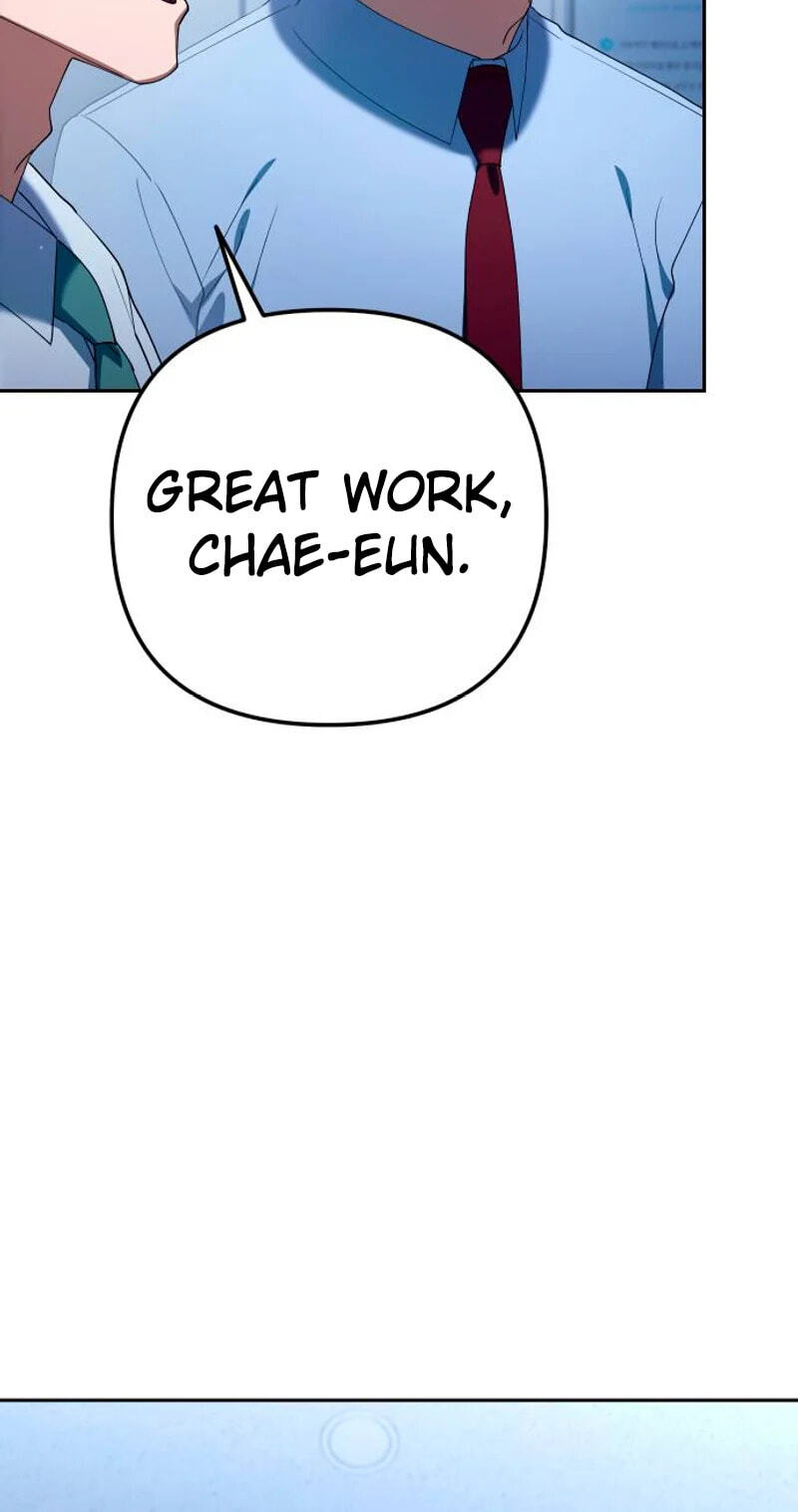 Read Good Work Today chapter 41 image 97 on Lezhin