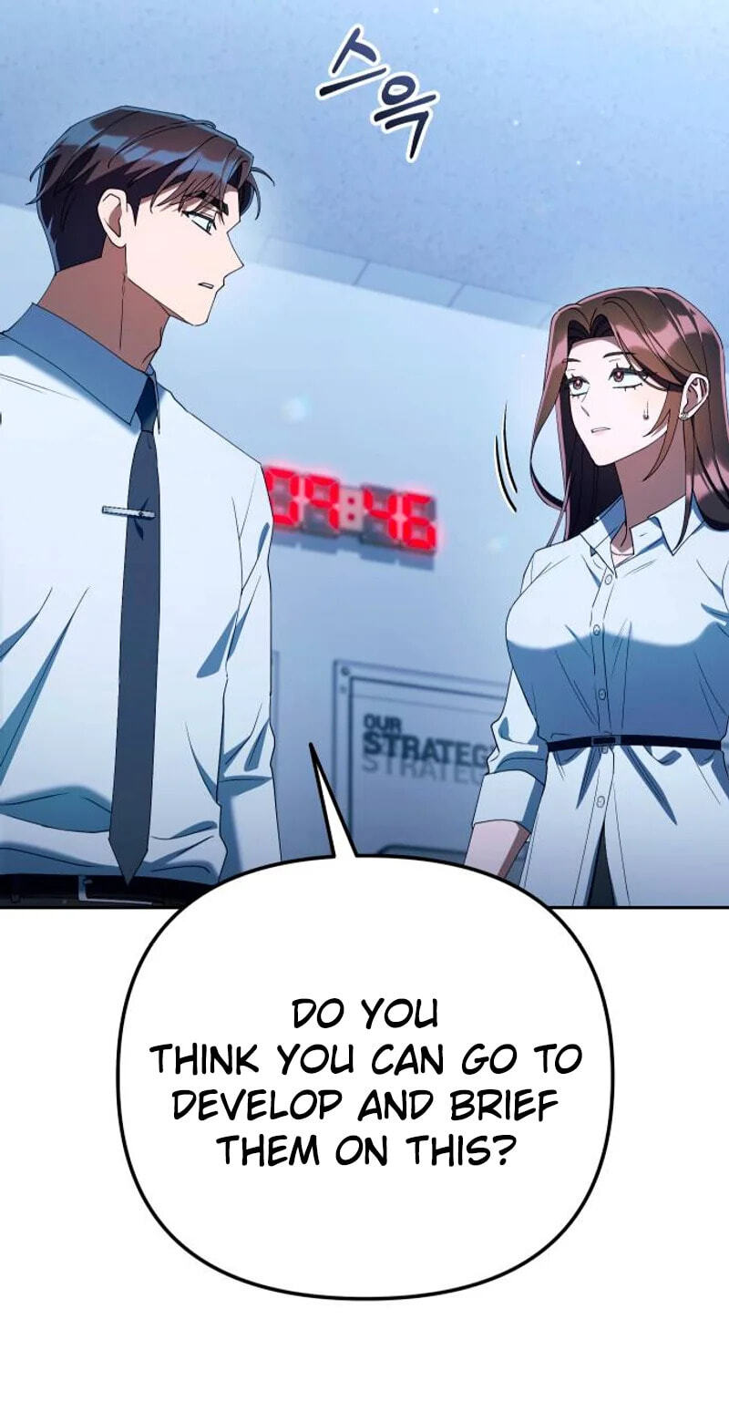 Read Good Work Today chapter 41 image 98 on Lezhin