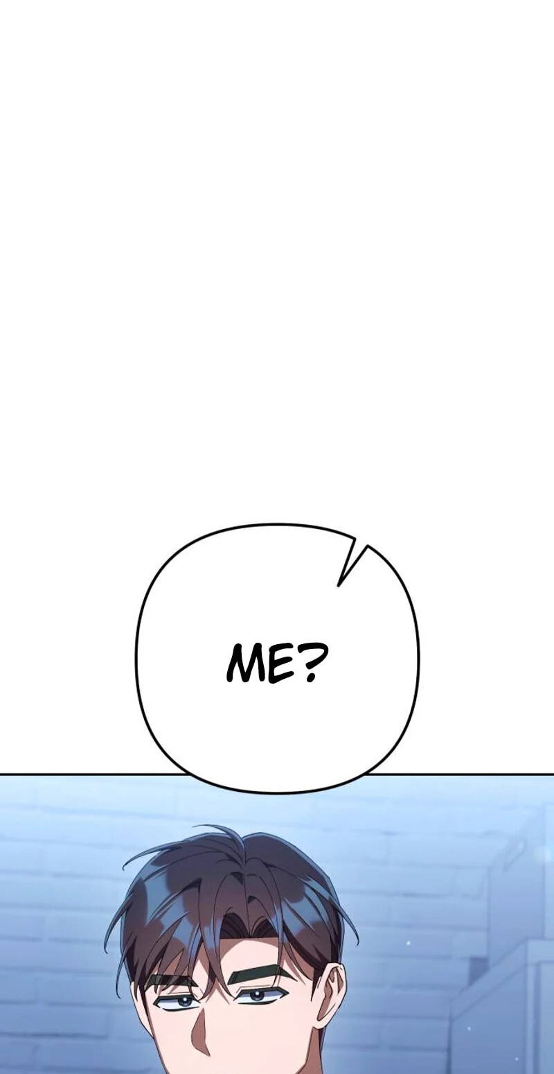 Read Good Work Today chapter 41 image 99 on Lezhin
