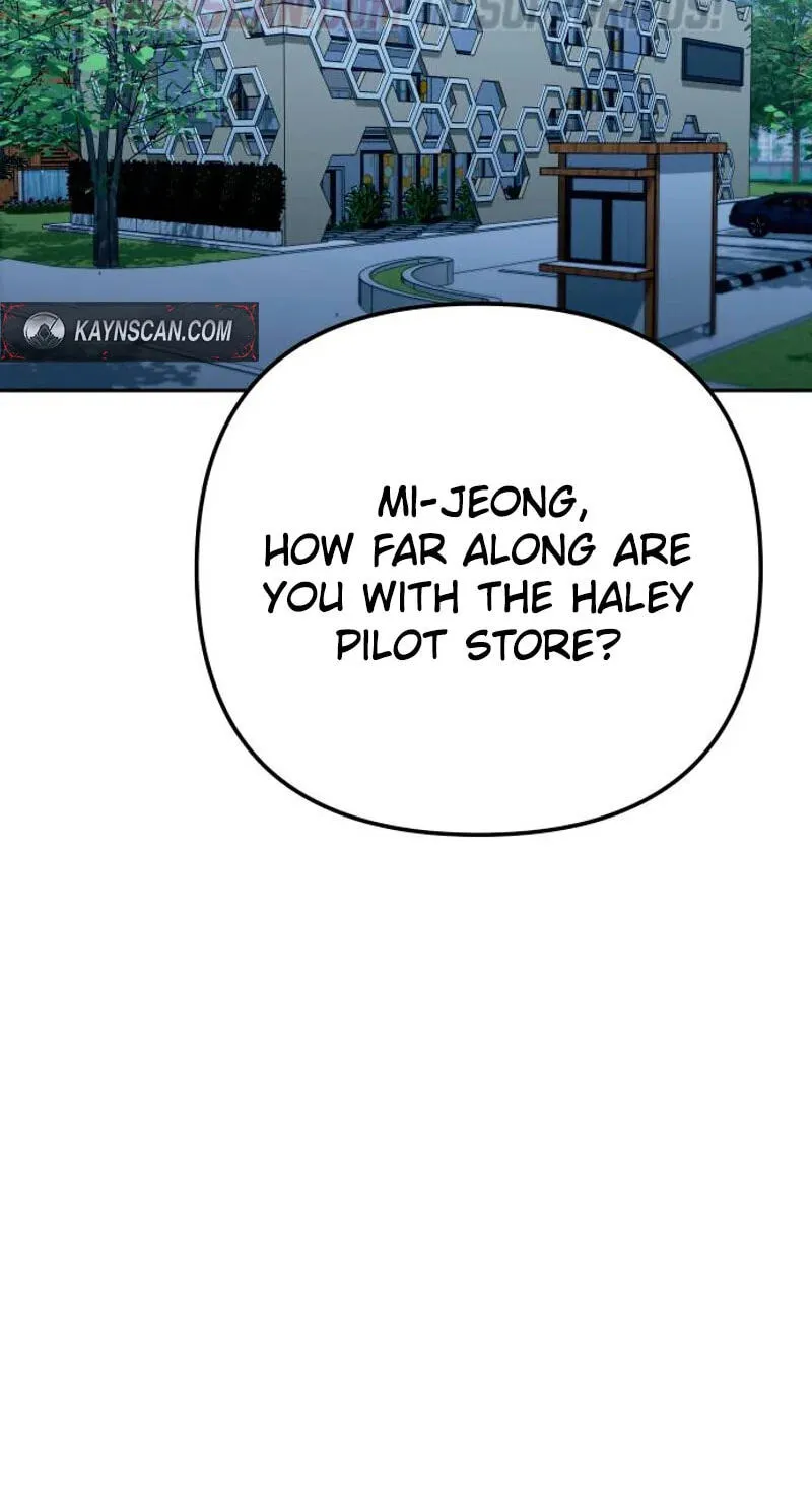 Read Good Work Today chapter 42 image 1 on Lezhin