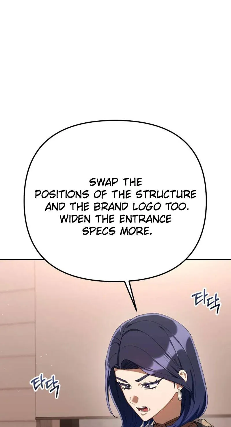 Read Good Work Today chapter 42 image 10 on Lezhin