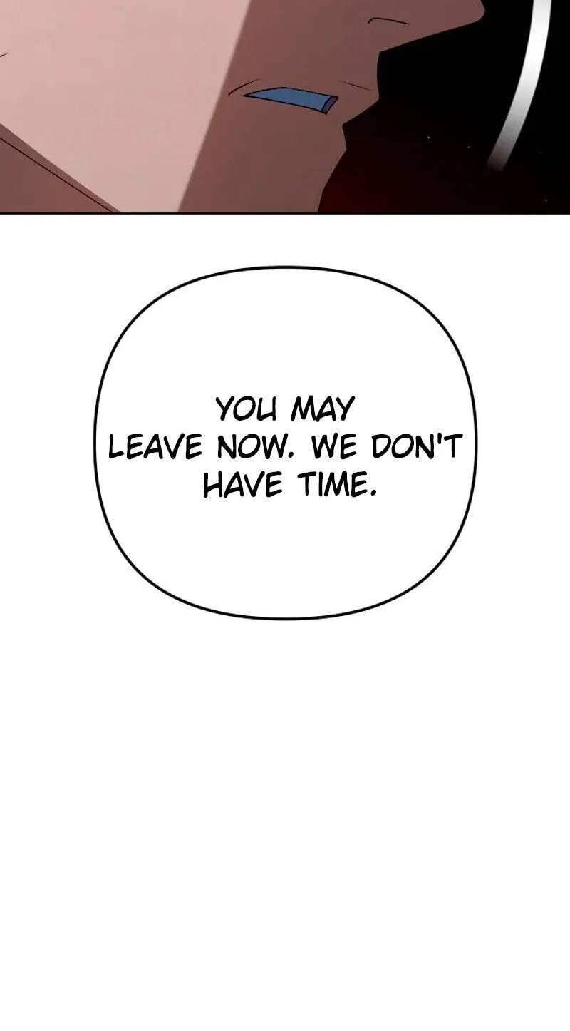 Read Good Work Today chapter 42 image 101 on Lezhin
