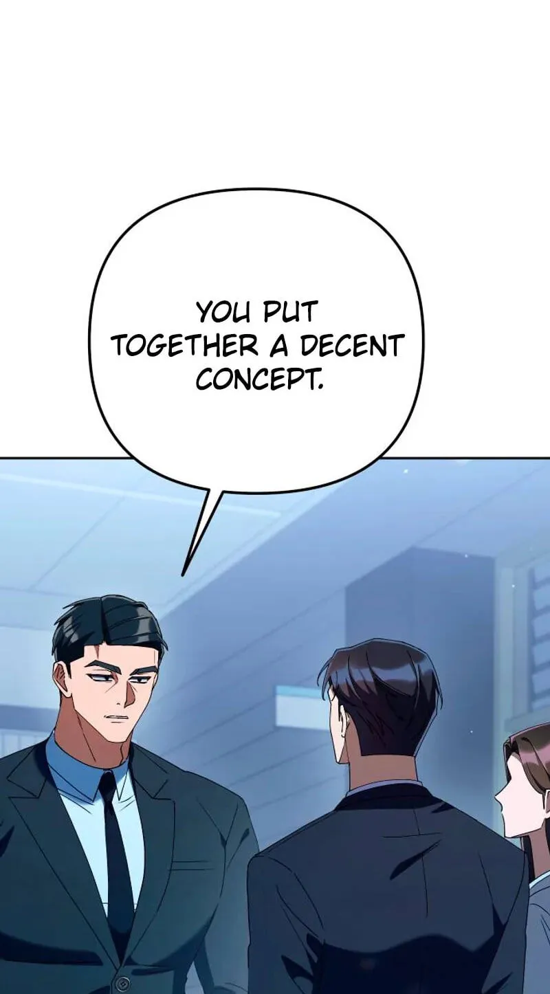 Read Good Work Today chapter 42 image 103 on Lezhin