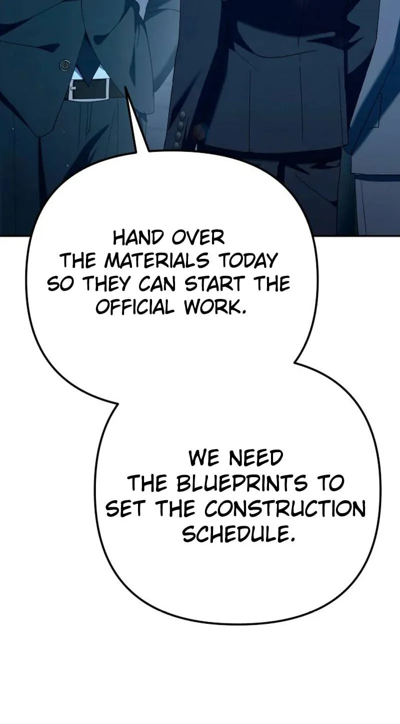 Read Good Work Today chapter 42 image 104 on Lezhin