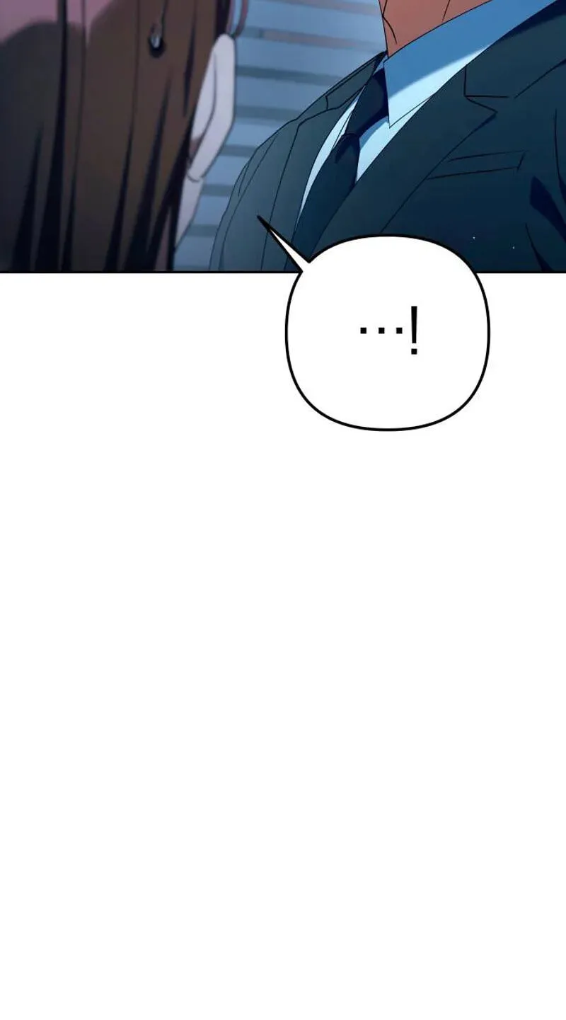 Read Good Work Today chapter 42 image 106 on Lezhin
