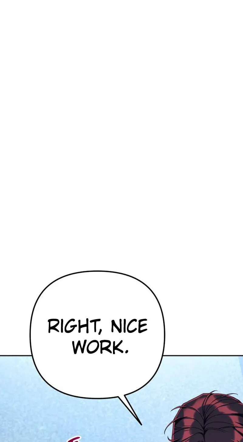Read Good Work Today chapter 42 image 108 on Lezhin