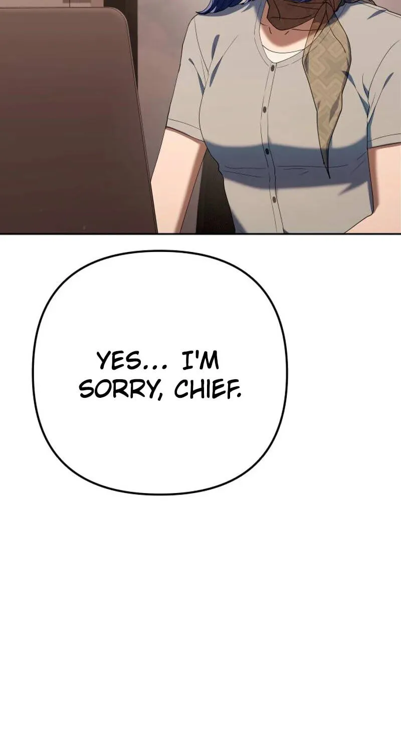 Read Good Work Today chapter 42 image 11 on Lezhin