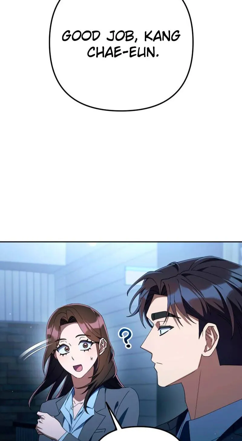 Read Good Work Today chapter 42 image 112 on Lezhin