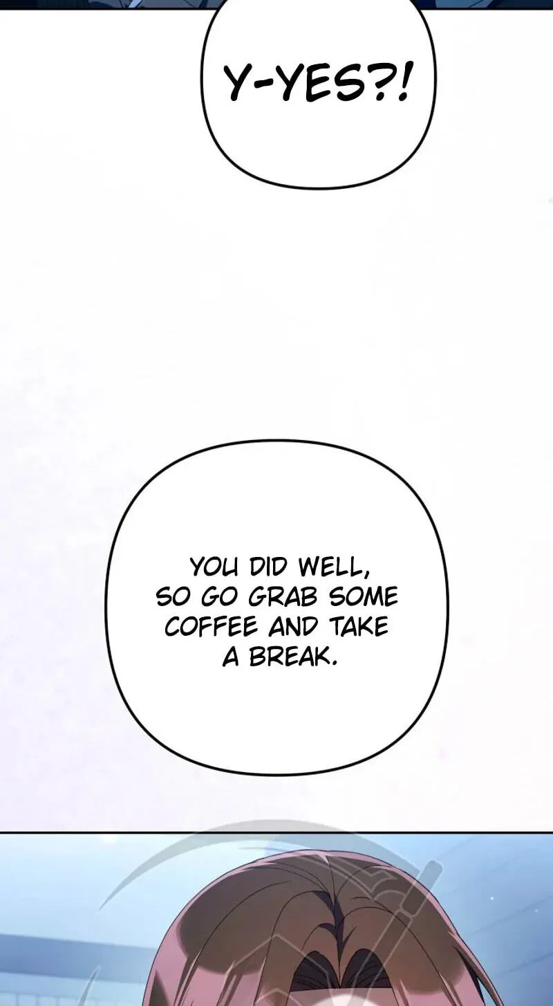 Read Good Work Today chapter 42 image 113 on Lezhin