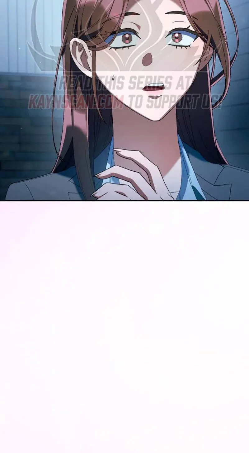 Read Good Work Today chapter 42 image 114 on Lezhin