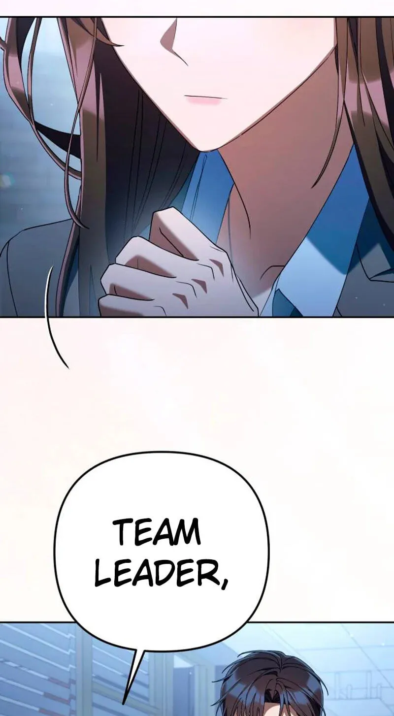 Read Good Work Today chapter 42 image 115 on Lezhin
