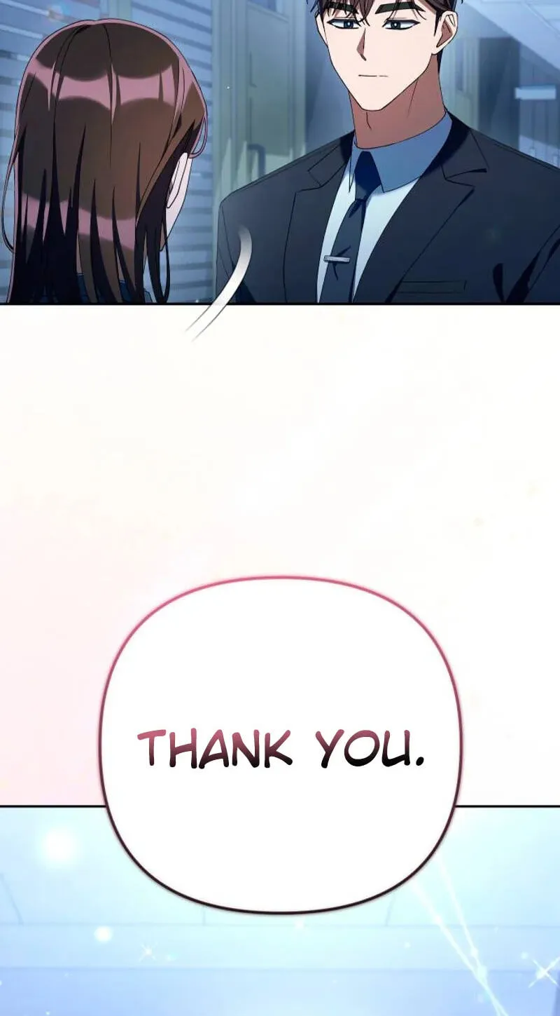 Read Good Work Today chapter 42 image 116 on Lezhin