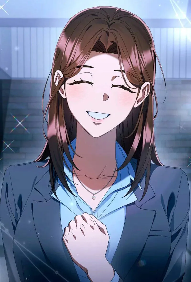 Read Good Work Today chapter 42 image 117 on Lezhin