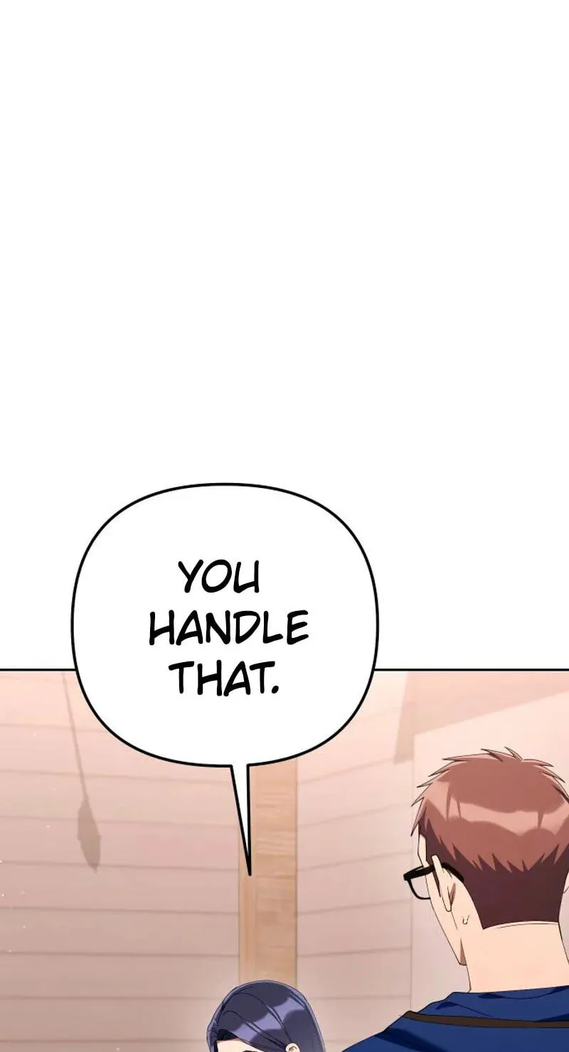 Read Good Work Today chapter 42 image 14 on Lezhin