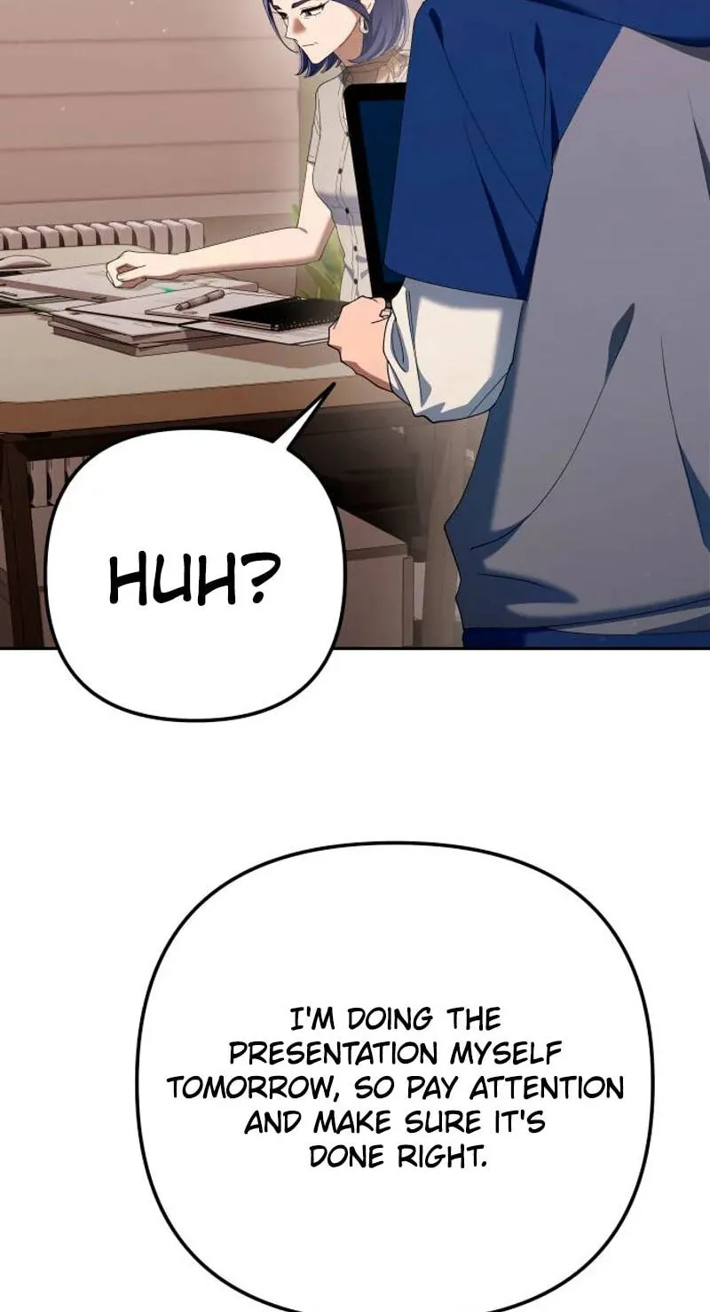 Read Good Work Today chapter 42 image 15 on Lezhin