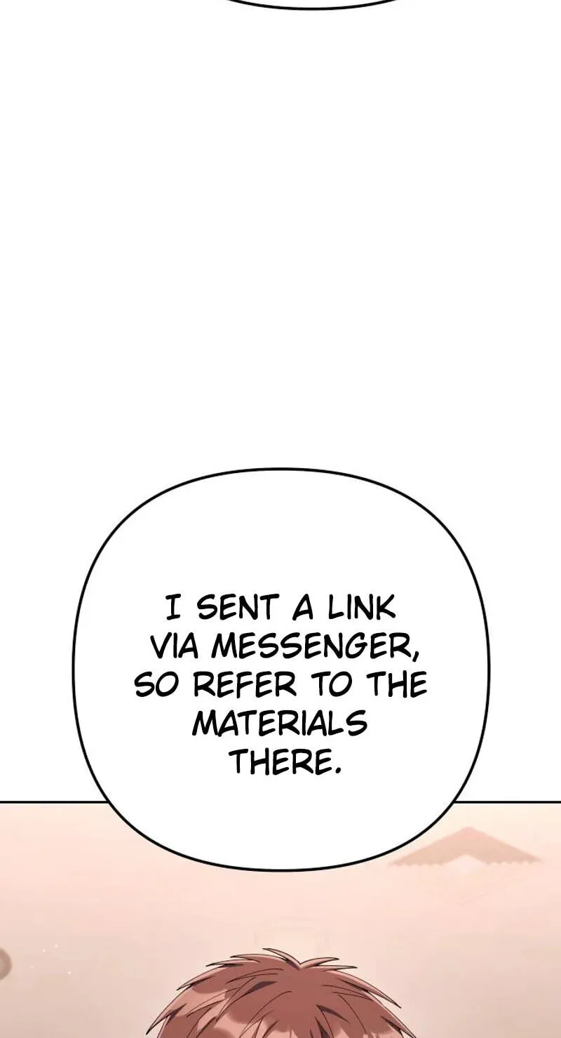 Read Good Work Today chapter 42 image 16 on Lezhin