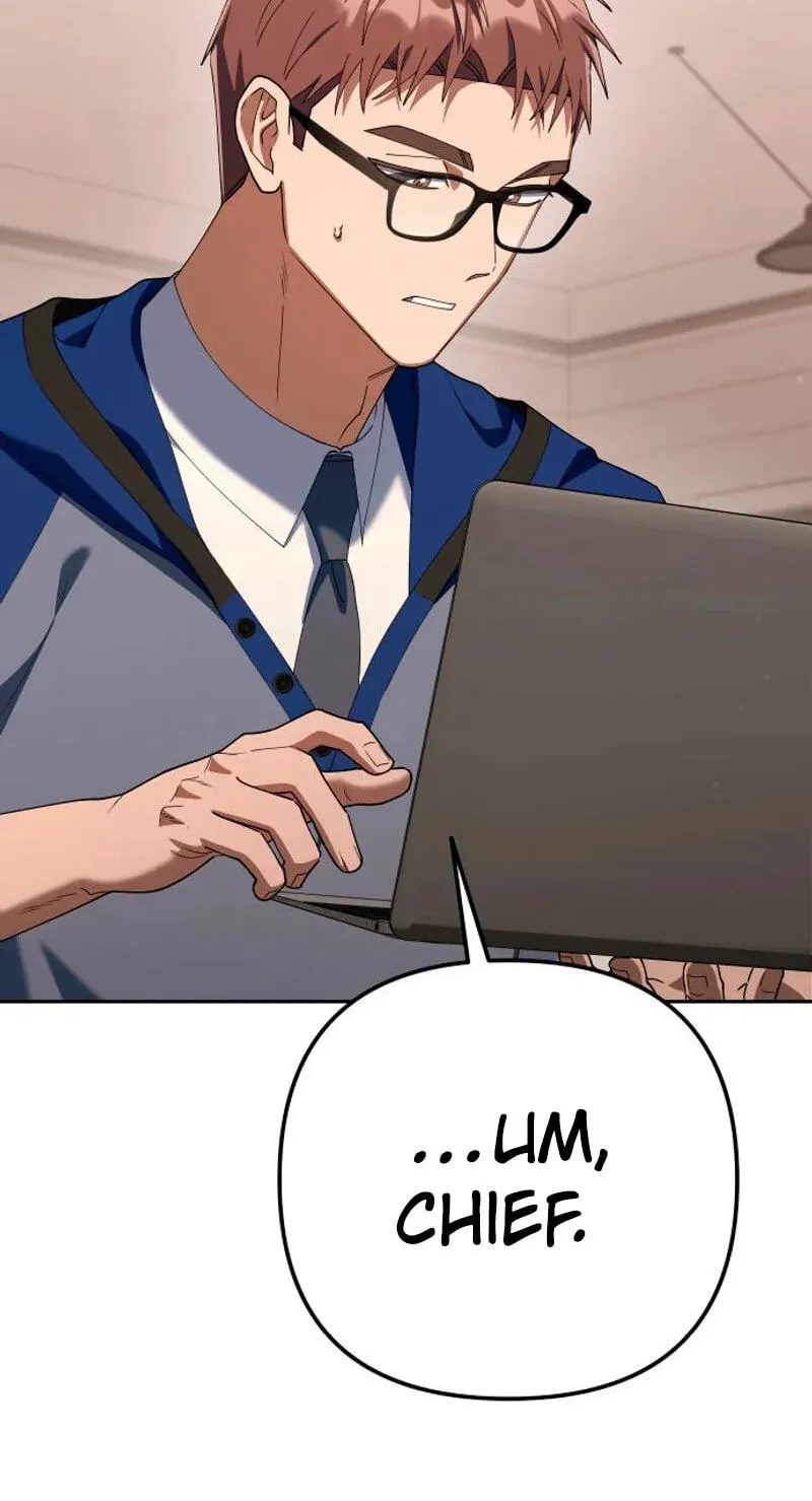 Read Good Work Today chapter 42 image 17 on Lezhin