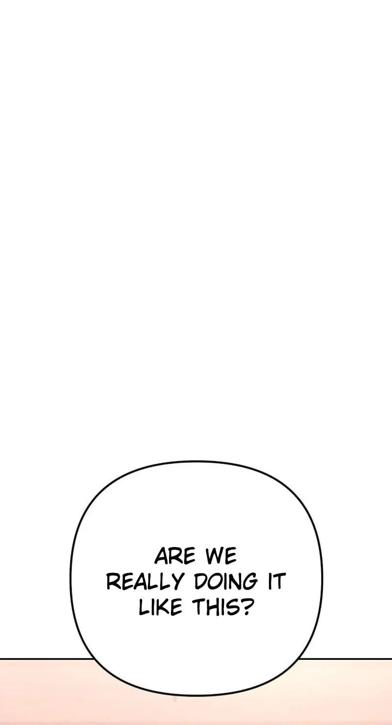 Read Good Work Today chapter 42 image 18 on Lezhin