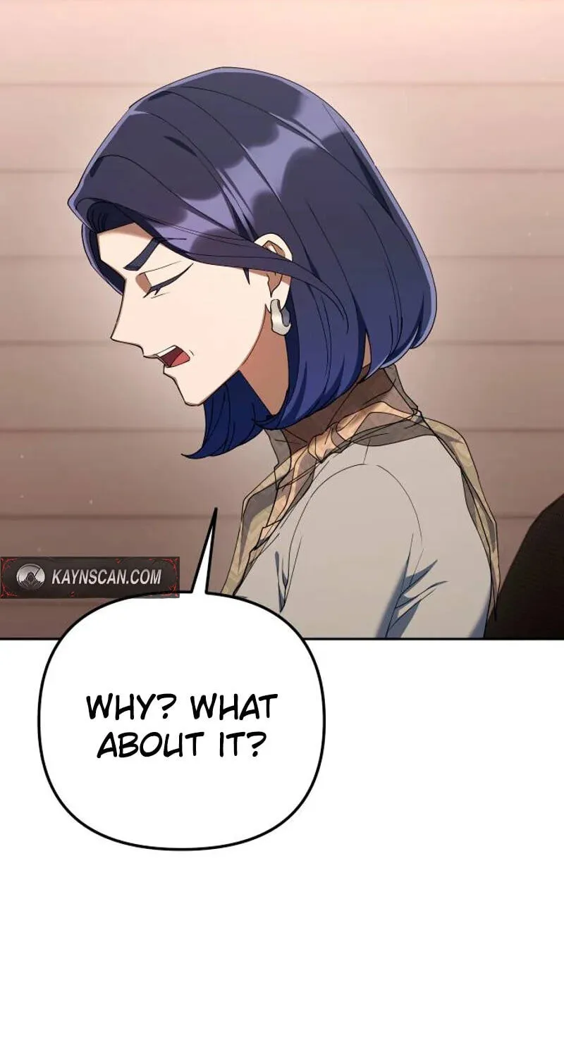 Read Good Work Today chapter 42 image 19 on Lezhin