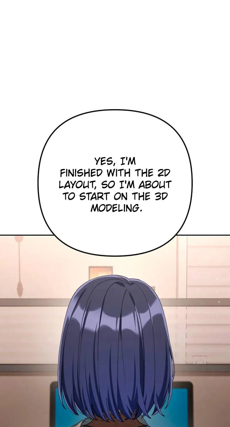 Read Good Work Today chapter 42 image 2 on Lezhin