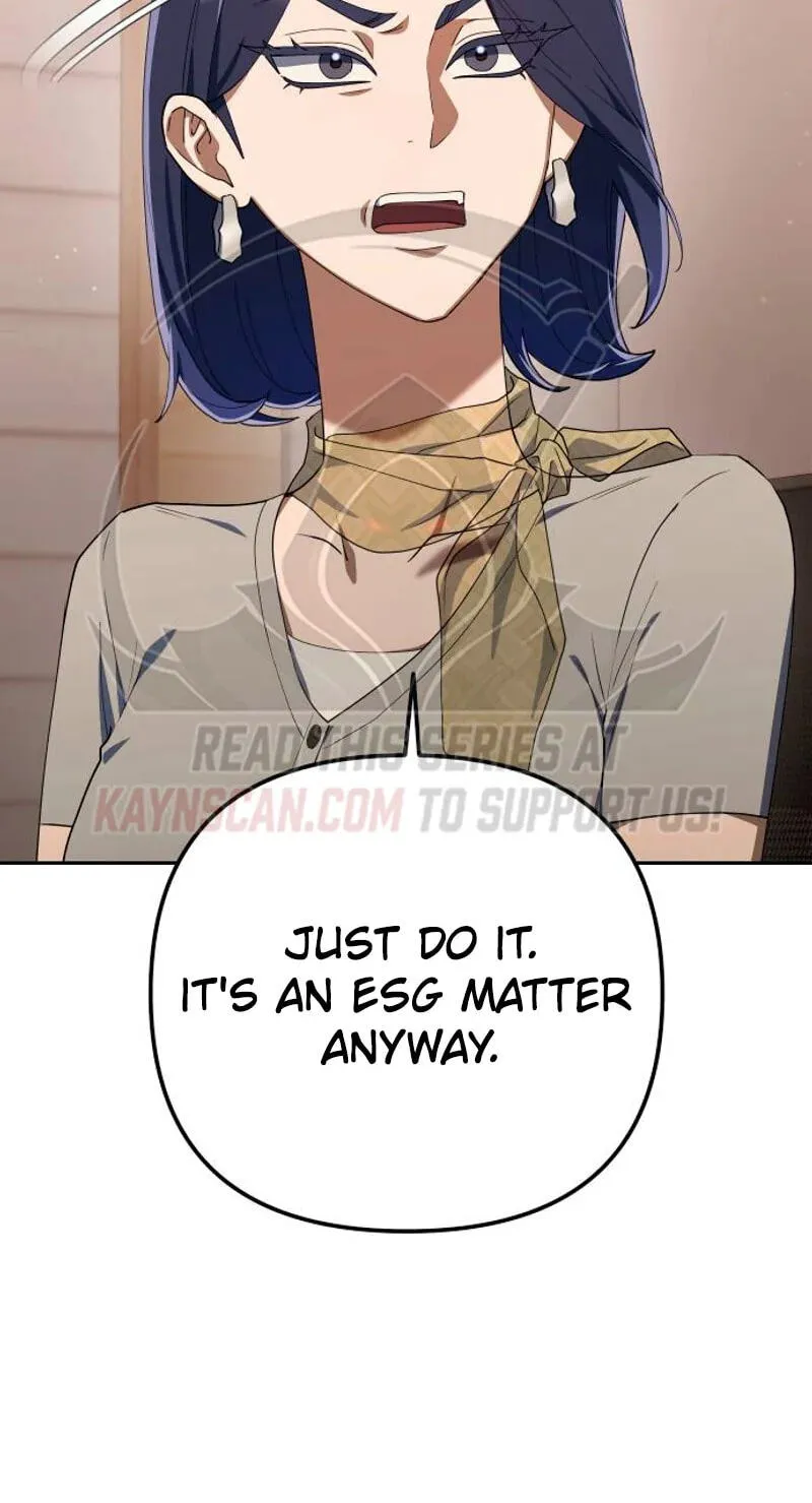 Read Good Work Today chapter 42 image 21 on Lezhin