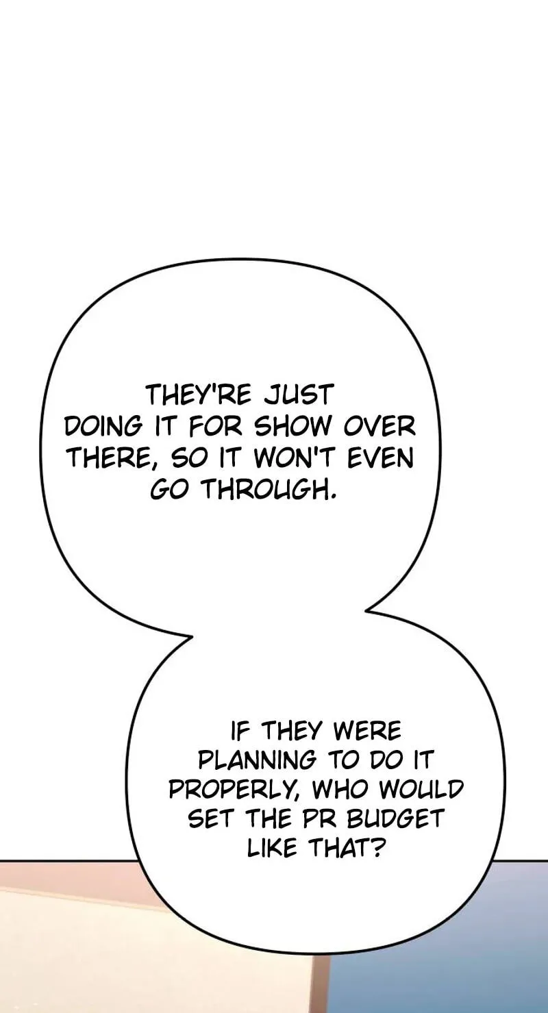 Read Good Work Today chapter 42 image 22 on Lezhin