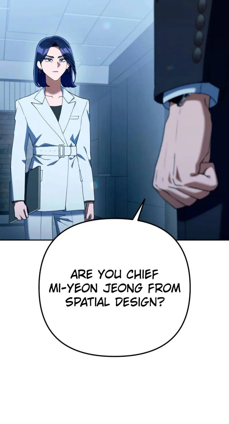 Read Good Work Today chapter 42 image 29 on Lezhin