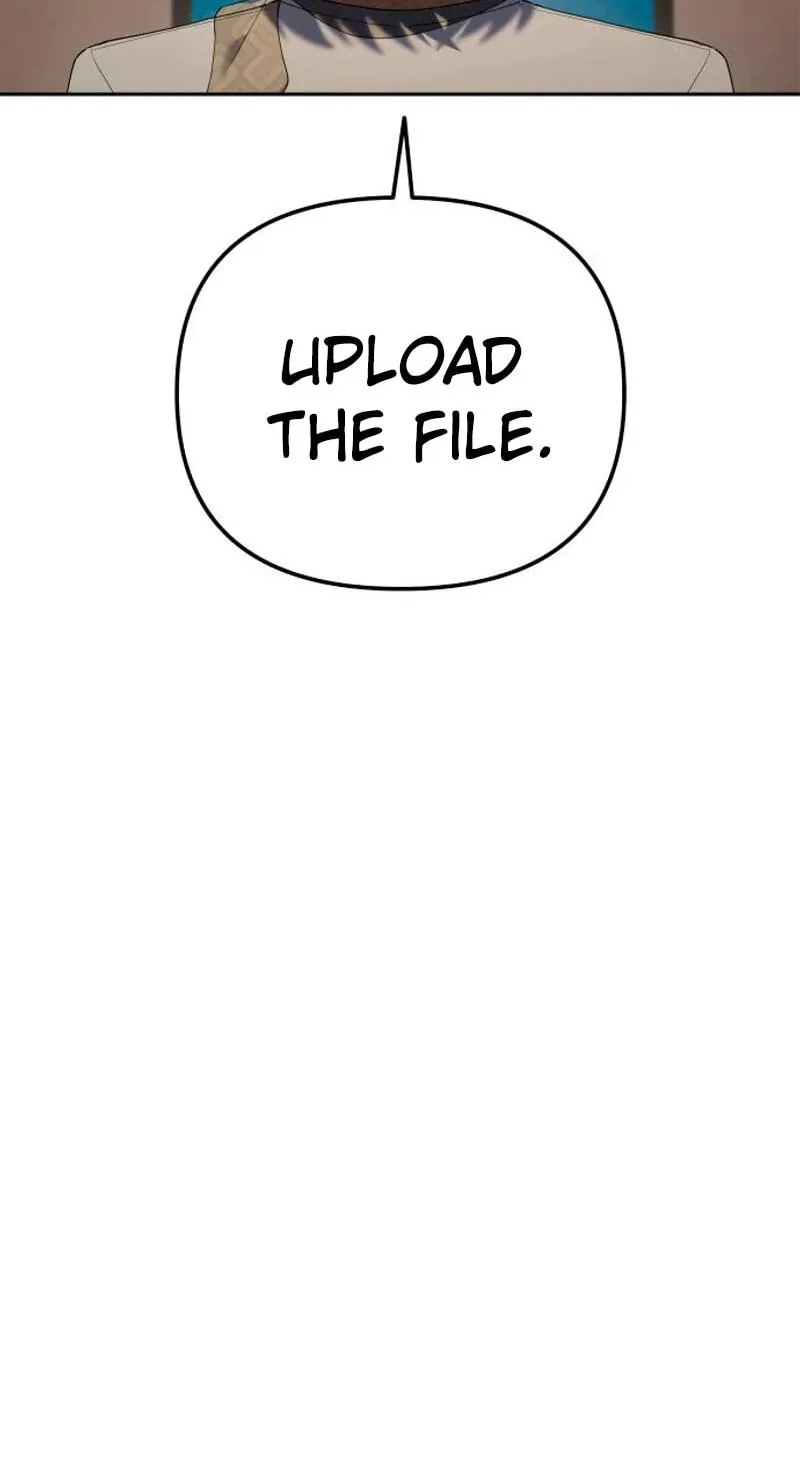 Read Good Work Today chapter 42 image 3 on Lezhin