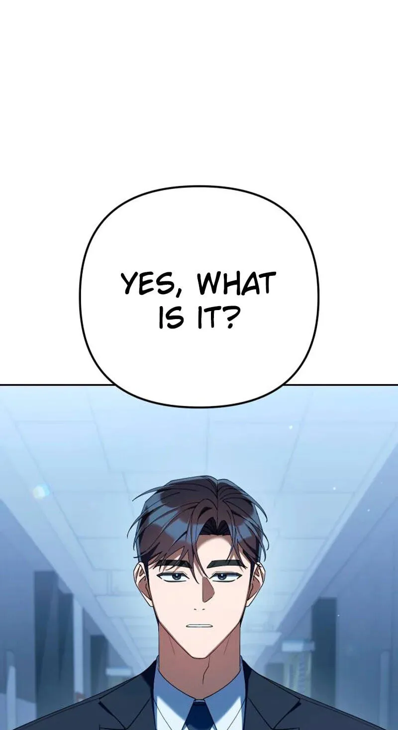 Read Good Work Today chapter 42 image 30 on Lezhin