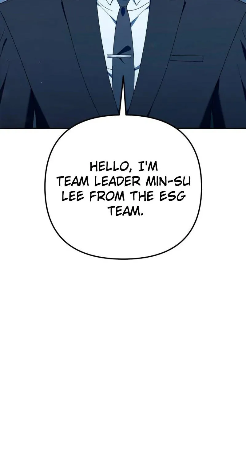 Read Good Work Today chapter 42 image 31 on Lezhin