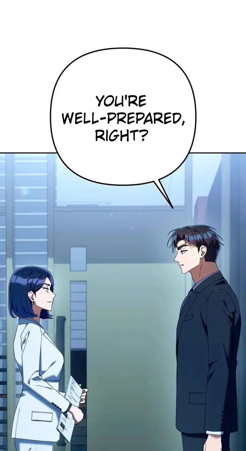 Read Good Work Today chapter 42 image 32 on Lezhin
