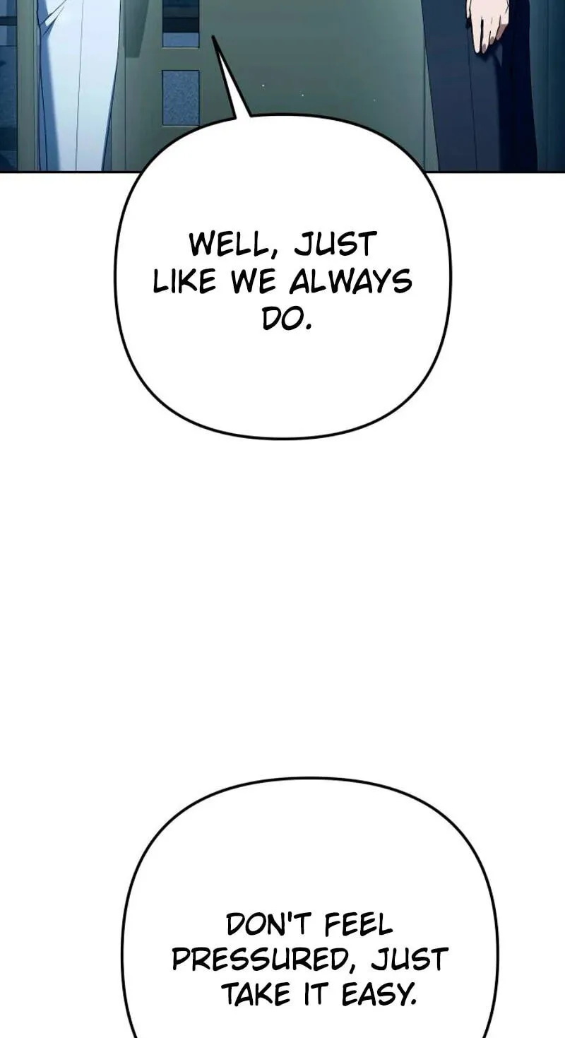 Read Good Work Today chapter 42 image 33 on Lezhin