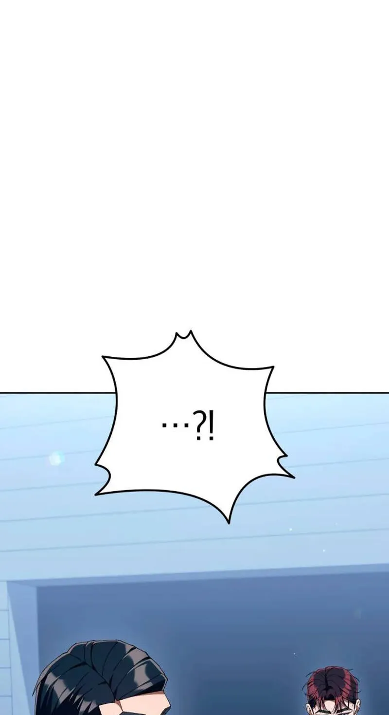 Read Good Work Today chapter 42 image 36 on Lezhin