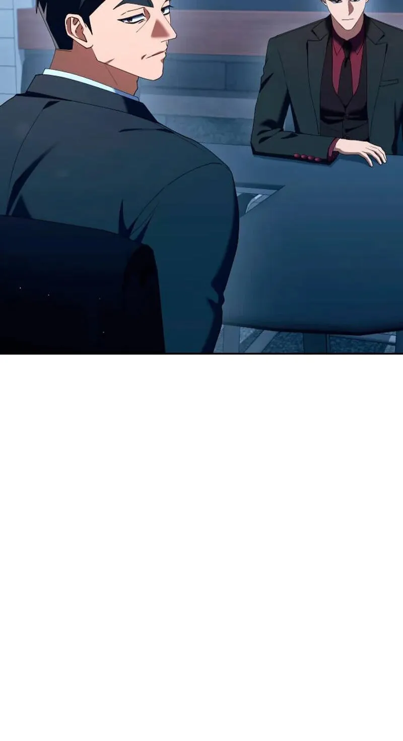 Read Good Work Today chapter 42 image 37 on Lezhin