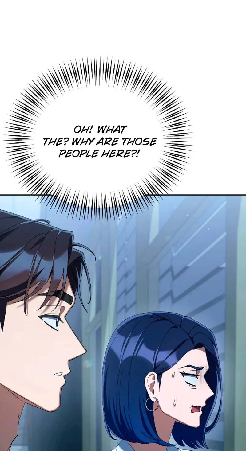 Read Good Work Today chapter 42 image 38 on Lezhin