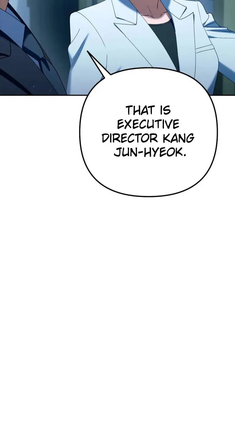 Read Good Work Today chapter 42 image 39 on Lezhin