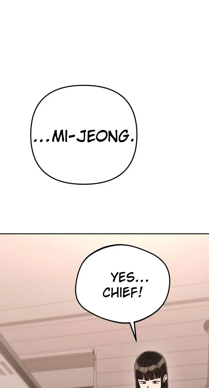 Read Good Work Today chapter 42 image 4 on Lezhin