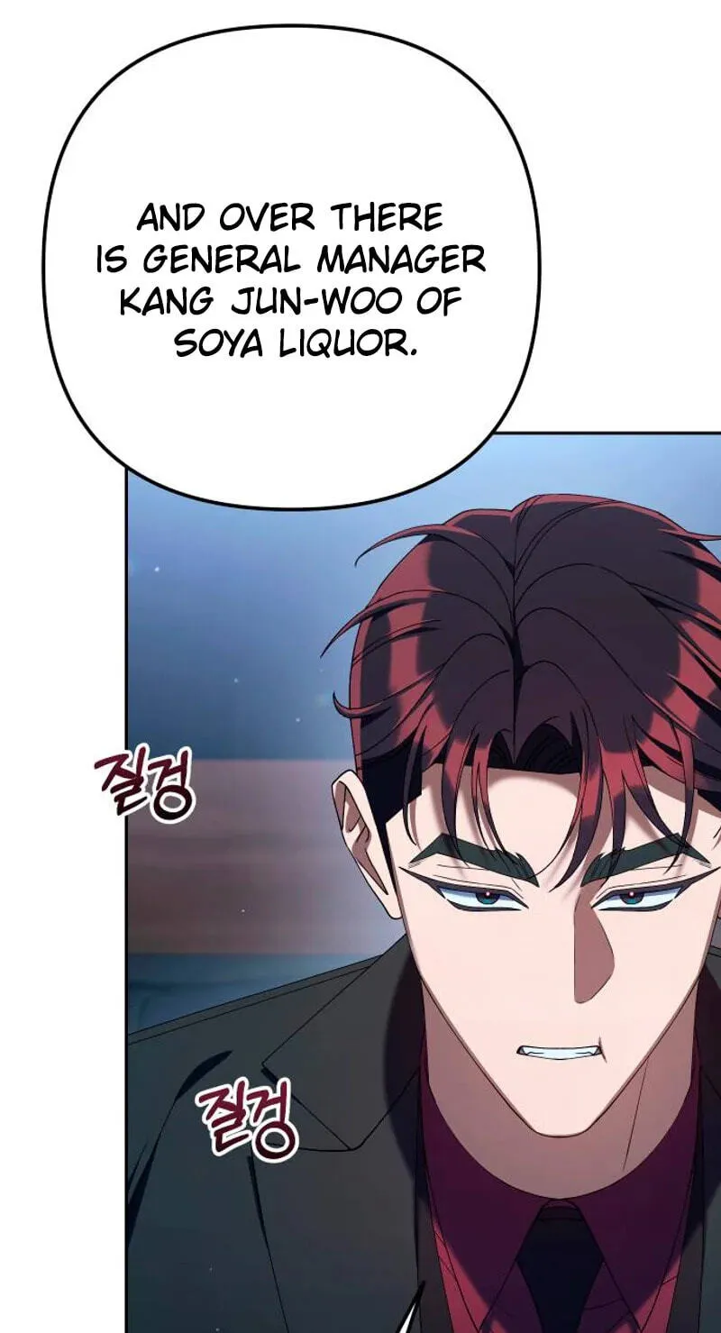 Read Good Work Today chapter 42 image 40 on Lezhin