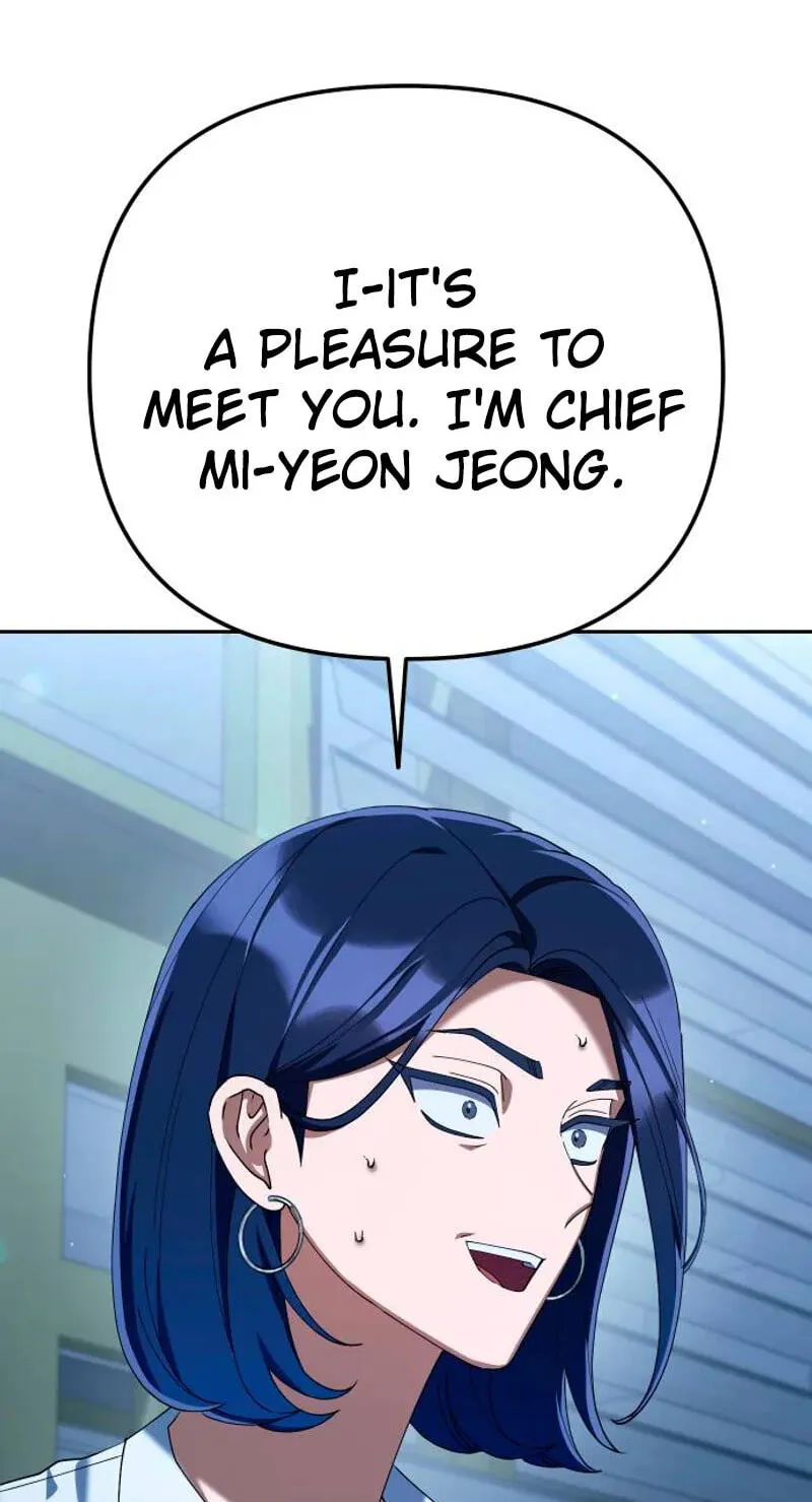 Read Good Work Today chapter 42 image 42 on Lezhin