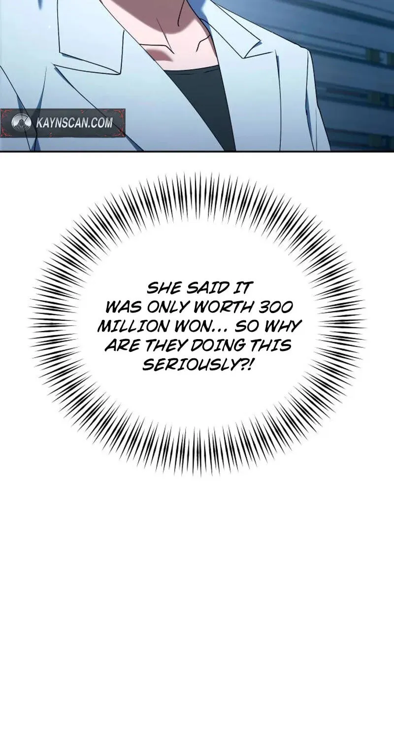 Read Good Work Today chapter 42 image 43 on Lezhin