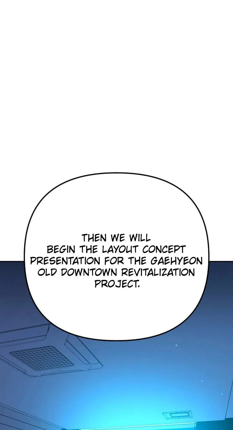 Read Good Work Today chapter 42 image 44 on Lezhin
