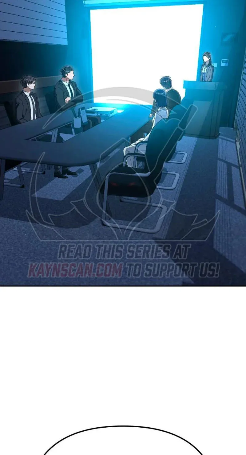 Read Good Work Today chapter 42 image 45 on Lezhin
