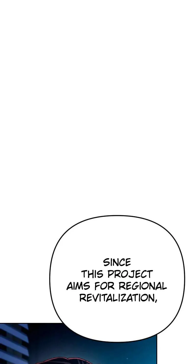 Read Good Work Today chapter 42 image 47 on Lezhin