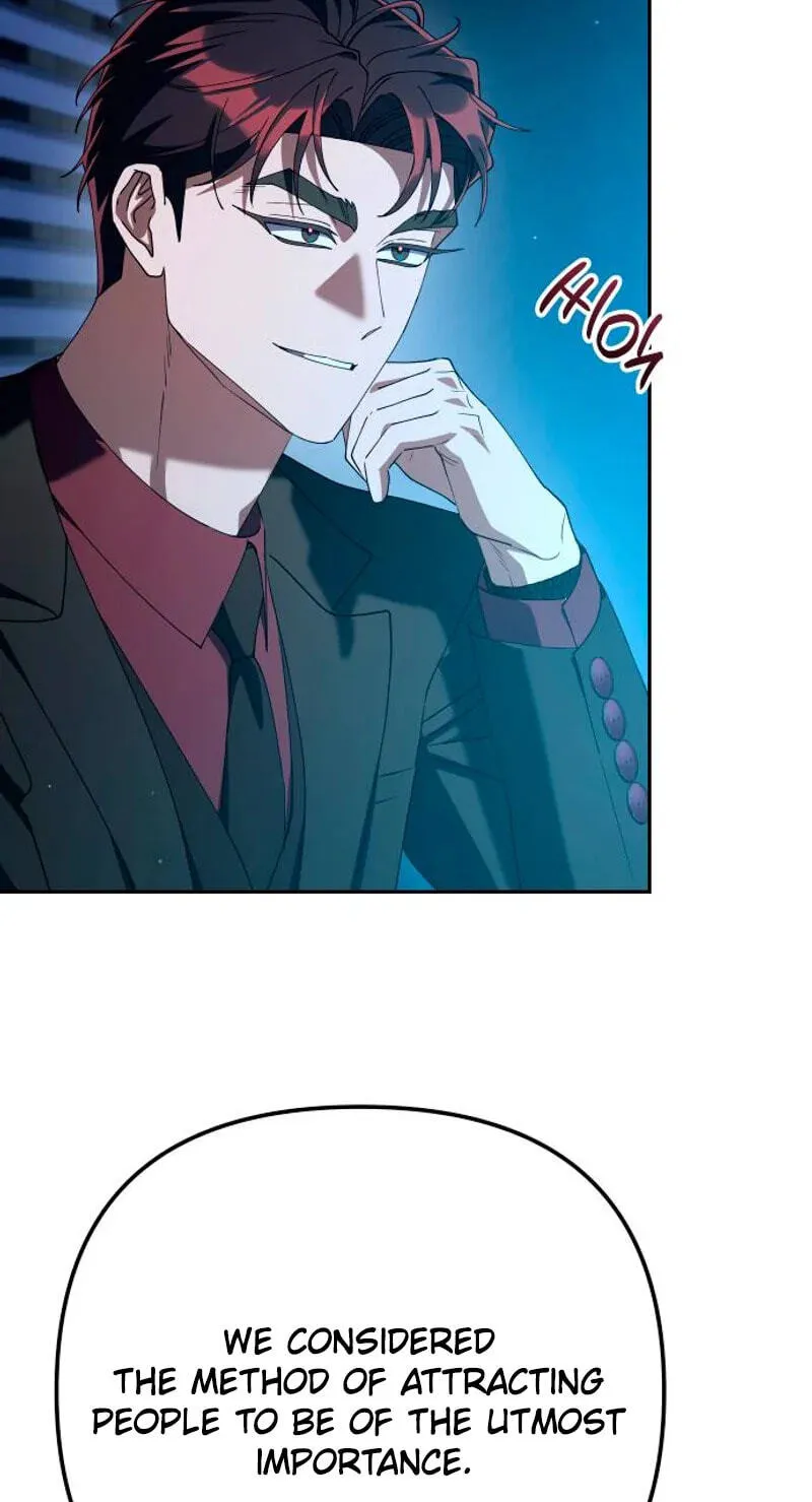 Read Good Work Today chapter 42 image 48 on Lezhin