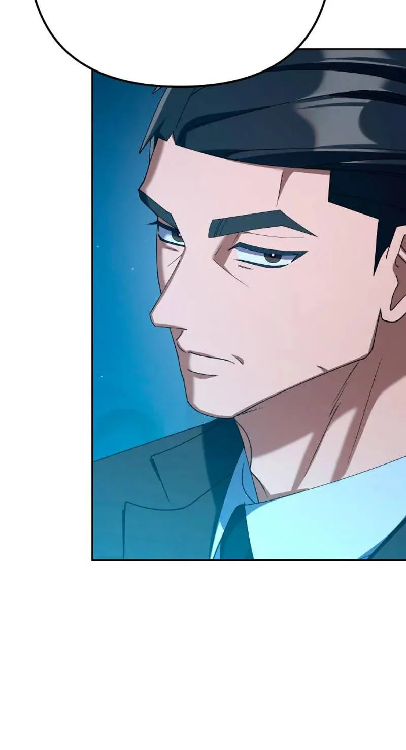Read Good Work Today chapter 42 image 49 on Lezhin