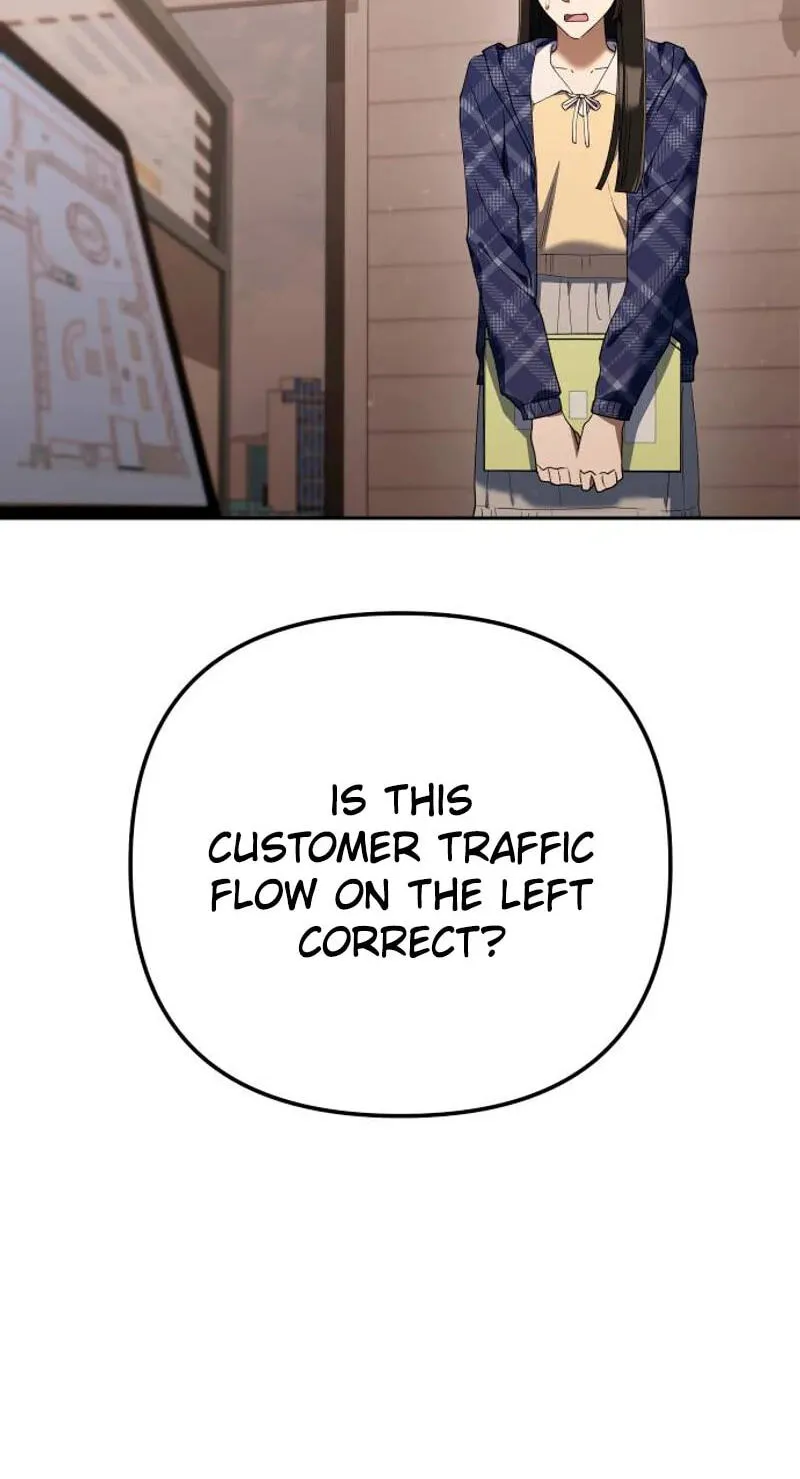 Read Good Work Today chapter 42 image 5 on Lezhin