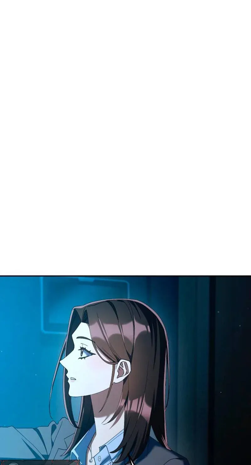 Read Good Work Today chapter 42 image 50 on Lezhin