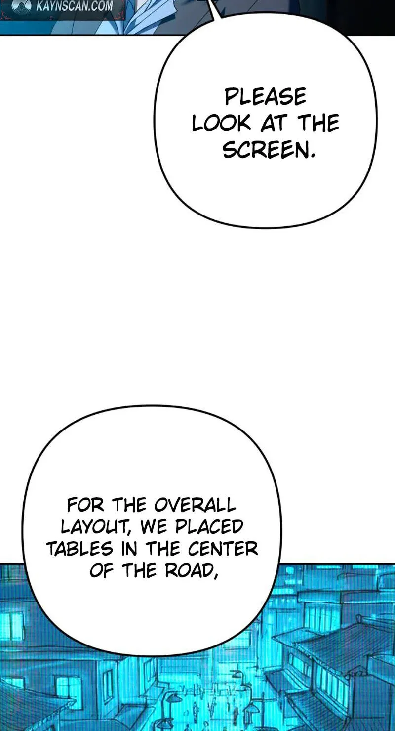 Read Good Work Today chapter 42 image 51 on Lezhin